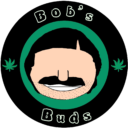BobsBuds Logo
