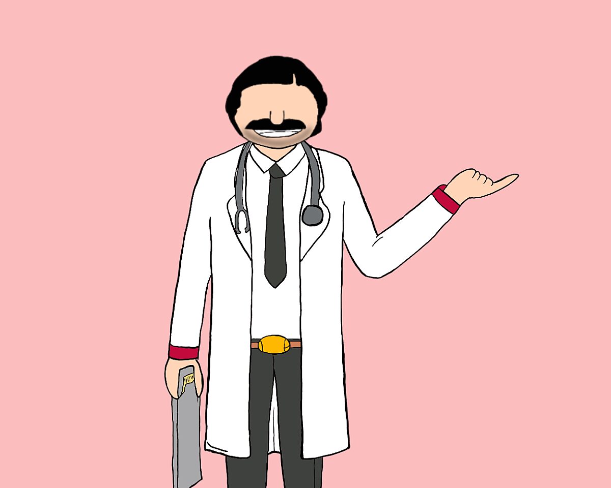 Cannabis in der Medizin