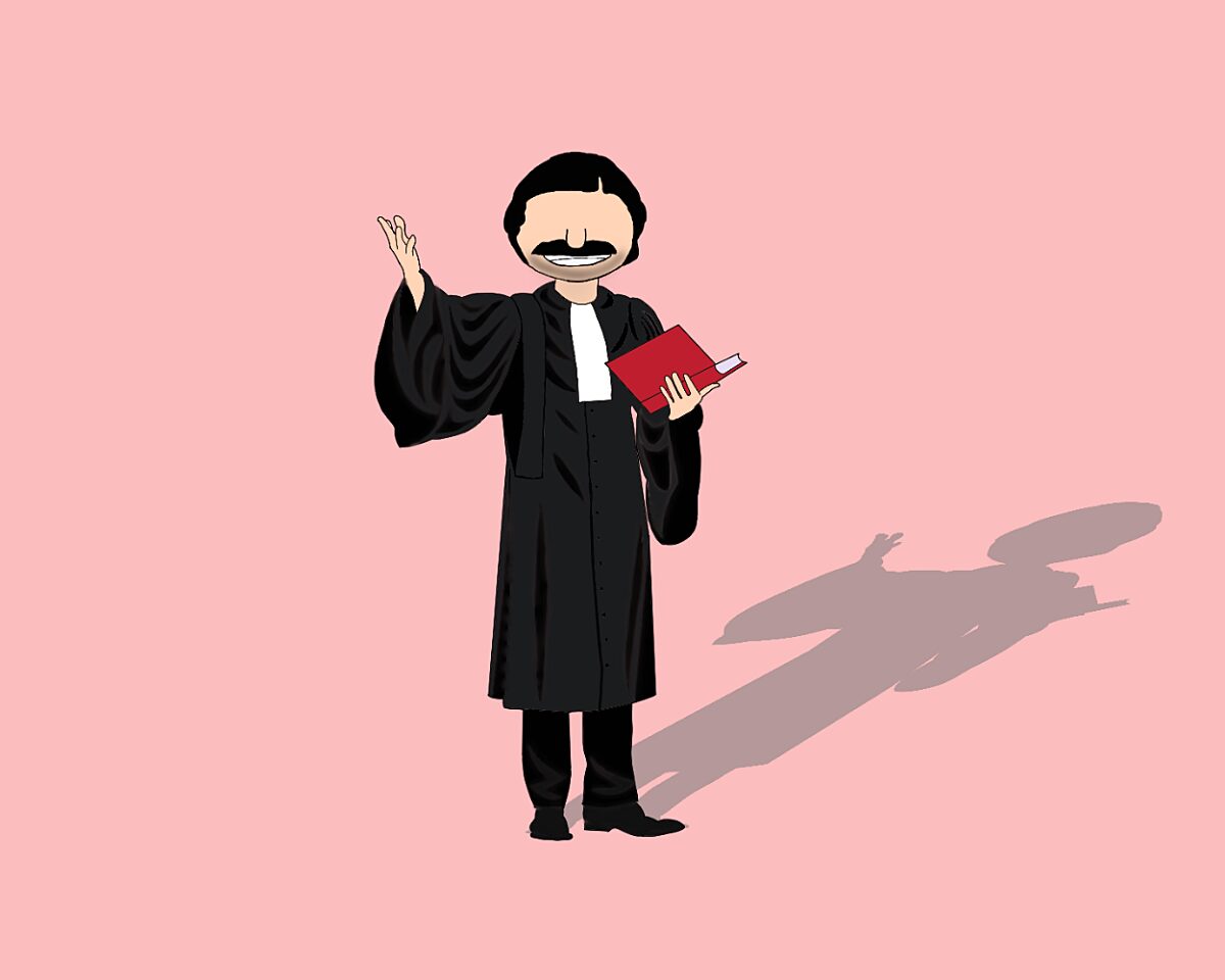 EU-Streit um Cannabis: Ungarn vor Gericht - droht Deutschland dasselbe Schicksal?